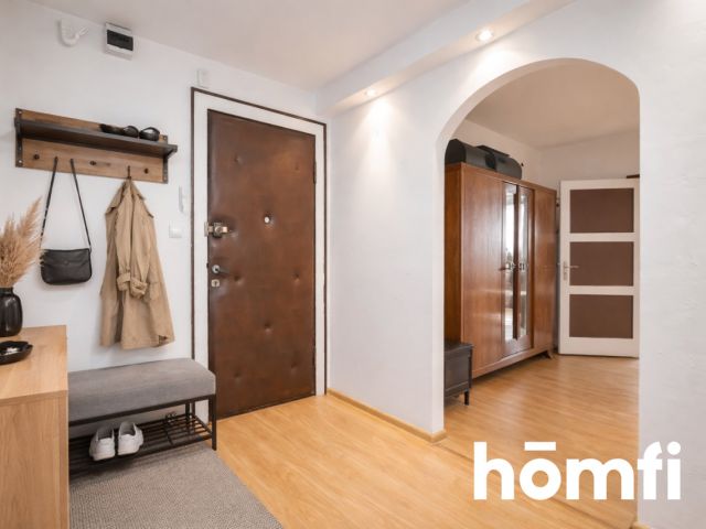 Wyjątkowe mieszkanie w sercu Sopotu - Mieszkanie - Sprzedaż - Sopot