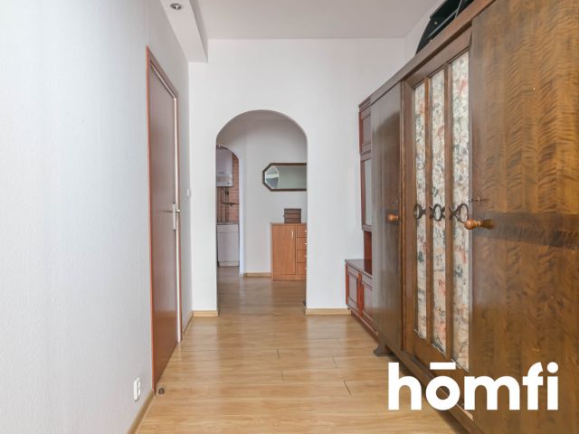 Wyjątkowe mieszkanie w sercu Sopotu - Mieszkanie - Sprzedaż - Sopot