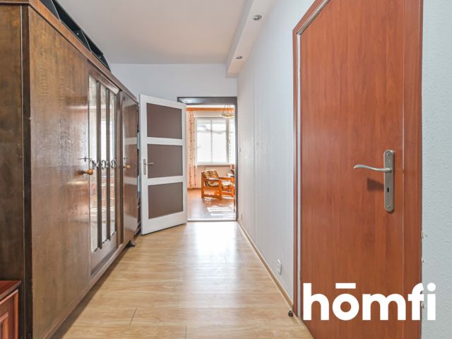 Wyjątkowe mieszkanie w sercu Sopotu - Mieszkanie - Sprzedaż - Sopot