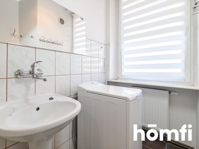 Wyjątkowe mieszkanie w sercu Sopotu - Mieszkanie - Sprzedaż - Sopot