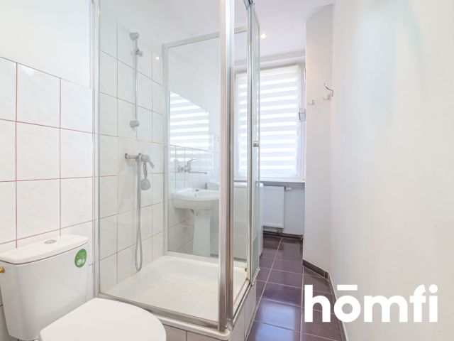 Wyjątkowe mieszkanie w sercu Sopotu - Mieszkanie - Sprzedaż - Sopot