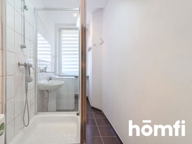 Wyjątkowe mieszkanie w sercu Sopotu - Mieszkanie - Sprzedaż - Sopot