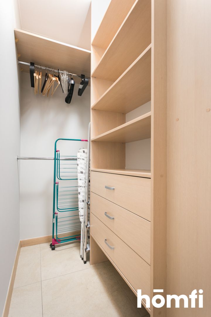 Stare Podgórze | Apartament 2-pokojowy - Mieszkanie - Wynajem - Kraków, Podgórze