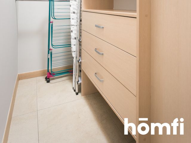 Stare Podgórze | Apartament 2-pokojowy - Mieszkanie - Wynajem - Kraków, Podgórze