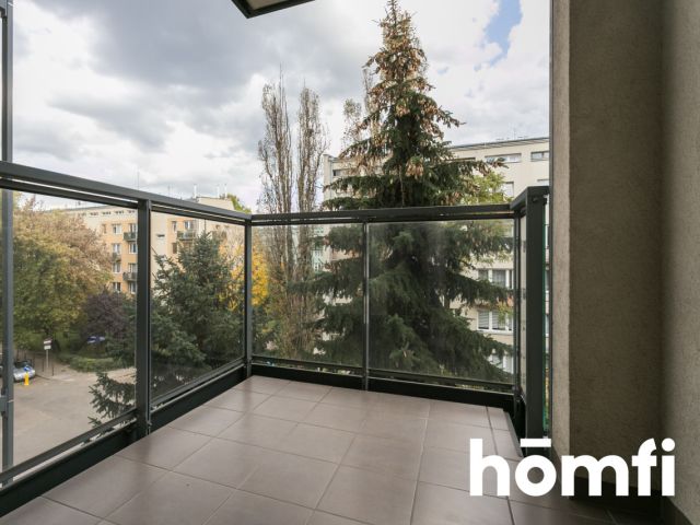 Stare Podgórze | Apartament 2-pokojowy - Mieszkanie - Wynajem - Kraków, Podgórze