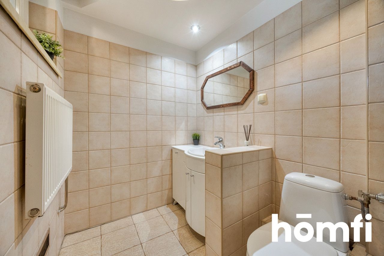 NIE ZNAJDZIESZ LEPIEJ ZLOKALIZOWANEJ SZEREGÓWKI Z GARAŻEM I OGRÓDKIEM - Dom - Sprzedaż - Rzeszów, Franciszka Kotuli