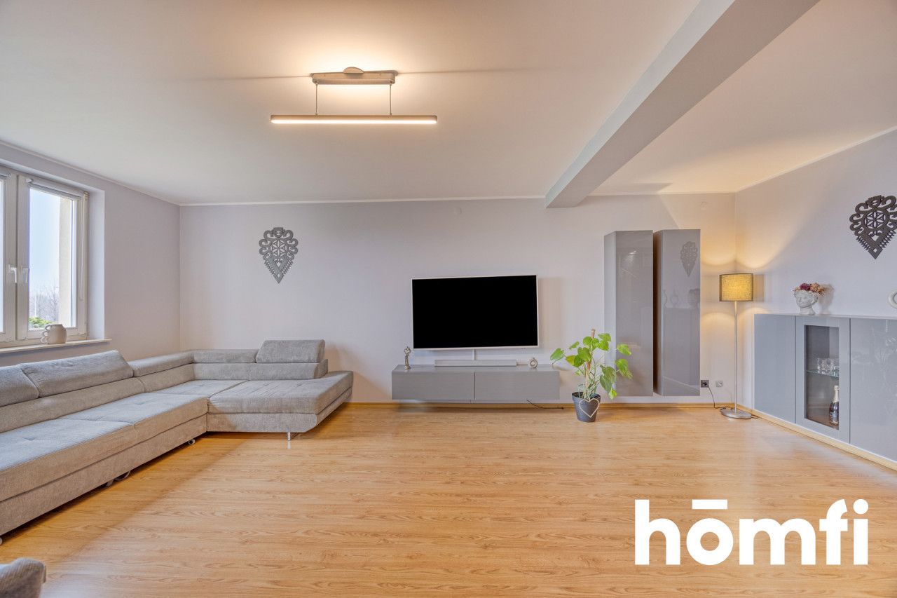 NIE ZNAJDZIESZ LEPIEJ ZLOKALIZOWANEJ SZEREGÓWKI Z GARAŻEM I OGRÓDKIEM - Dom - Sprzedaż - Rzeszów, Franciszka Kotuli