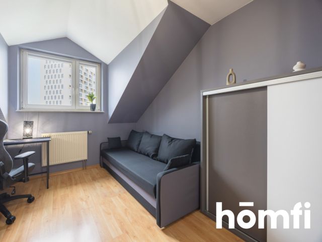 YOU WON'T FIND A BETTER LOCATED RETAIL HOUSE WITH A GARAGE AND GARDEN - Дім - Продаж - Rzeszów, Franciszka Kotuli