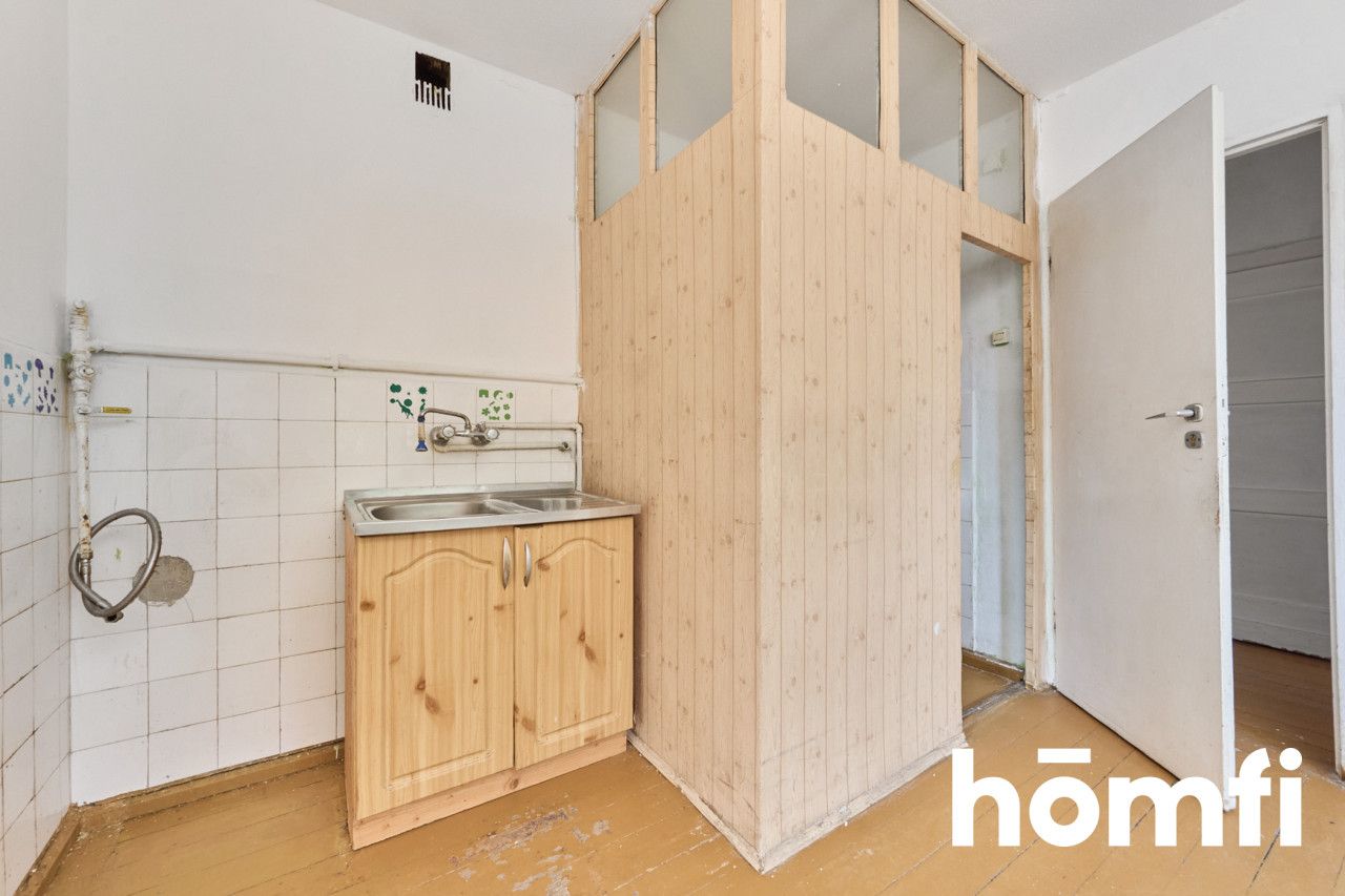 70m2 - bezczynszowe mieszkanie, duży ogród - Mieszkanie - Sprzedaż - Wrocław, Krzyki / Ołtaszyn