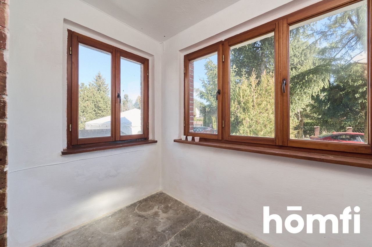 70m2 - bezczynszowe mieszkanie, duży ogród - Mieszkanie - Sprzedaż - Wrocław, Krzyki / Ołtaszyn