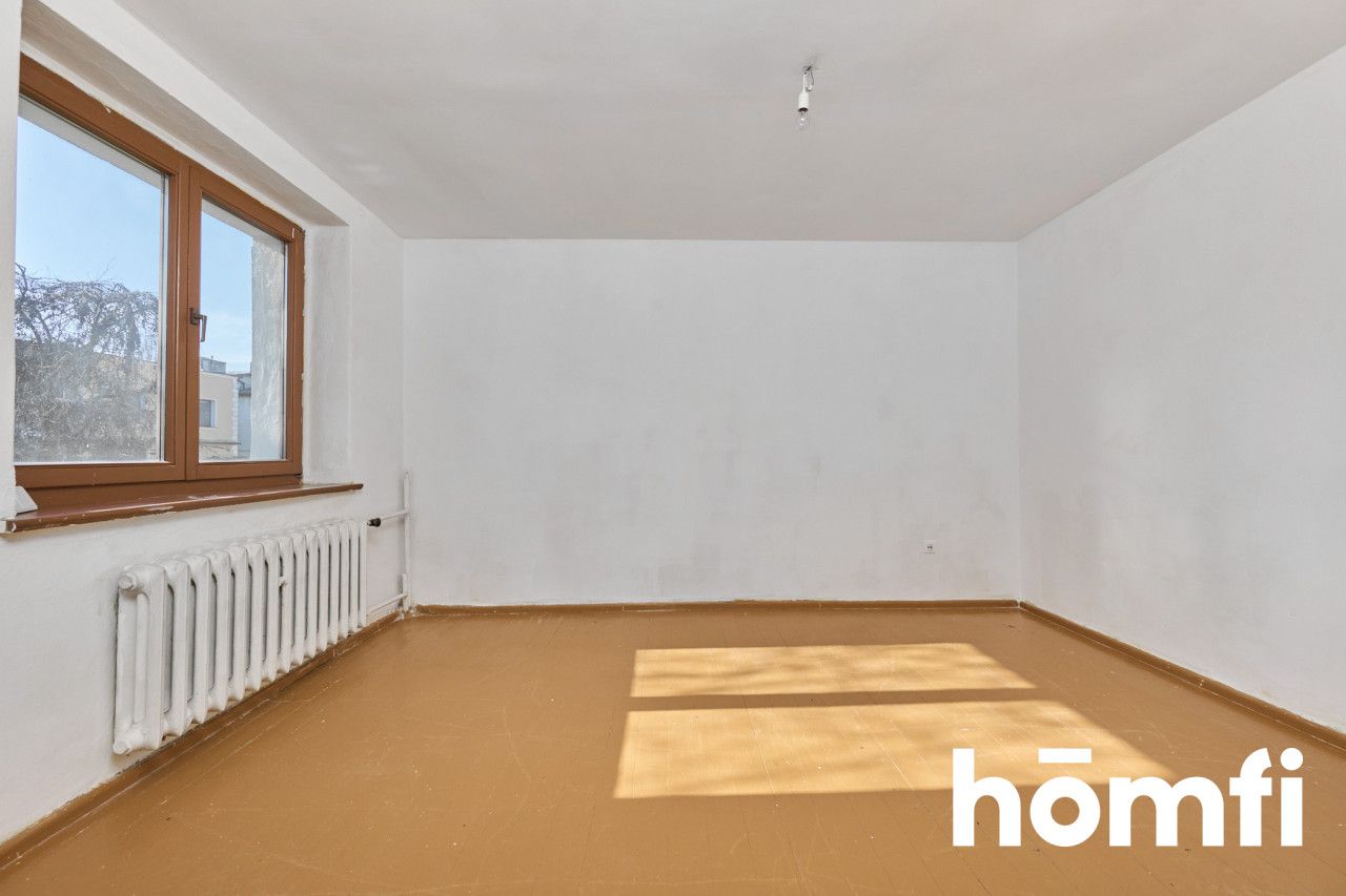 70m2 - bezczynszowe mieszkanie, duży ogród - Mieszkanie - Sprzedaż - Wrocław, Krzyki / Ołtaszyn