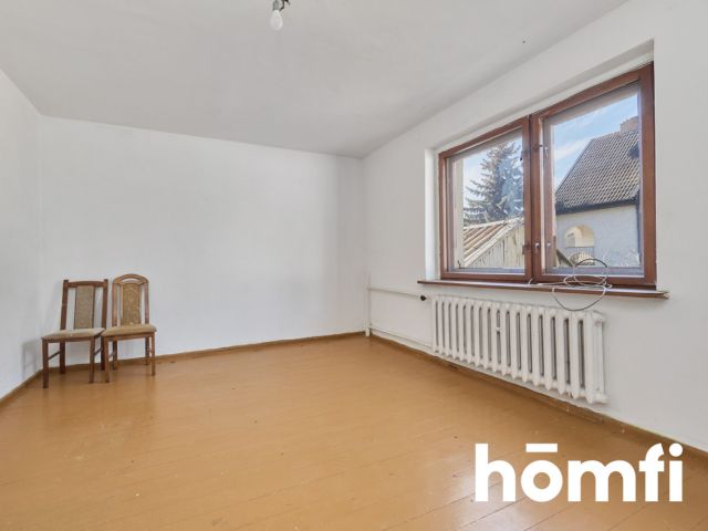 70m2 - bezczynszowe mieszkanie, duży ogród - Mieszkanie - Sprzedaż - Wrocław, Krzyki / Ołtaszyn