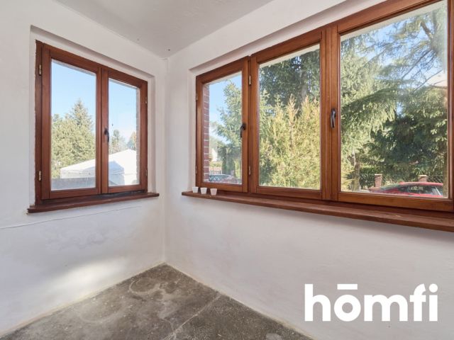 70m2 - bezczynszowe mieszkanie, duży ogród - Mieszkanie - Sprzedaż - Wrocław, Krzyki / Ołtaszyn