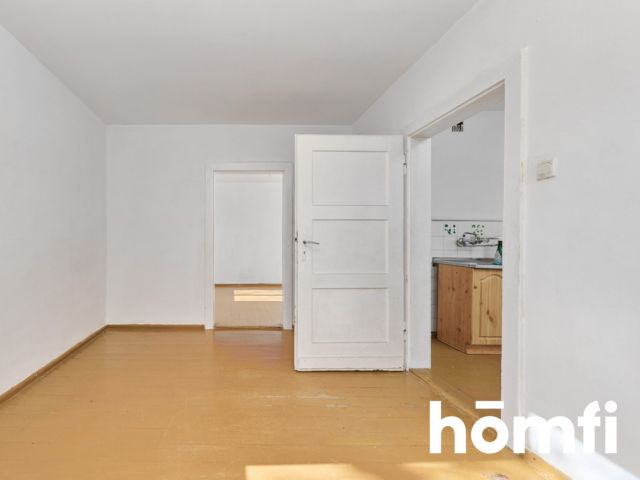 70m2 - bezczynszowe mieszkanie, duży ogród - Mieszkanie - Sprzedaż - Wrocław, Krzyki / Ołtaszyn