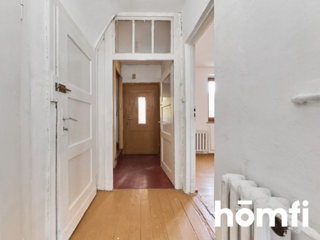 70m2 - bezczynszowe mieszkanie, duży ogród - Mieszkanie - Sprzedaż - Wrocław, Krzyki / Ołtaszyn