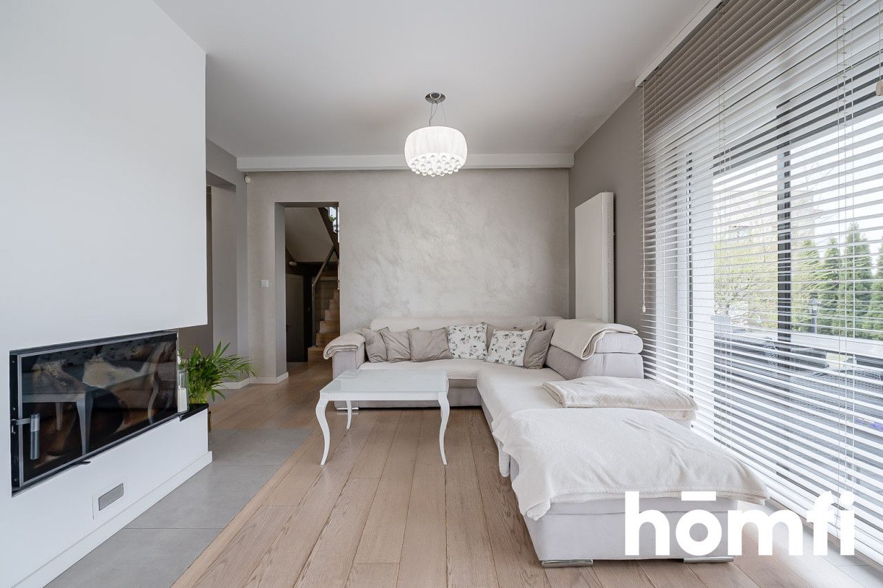 Dom w Rajcu Poduchownym gotowy do zamieszkania - Dom - Sprzedaż - Radomski, Jedlnia-Letnisko / Rajec Poduchowny