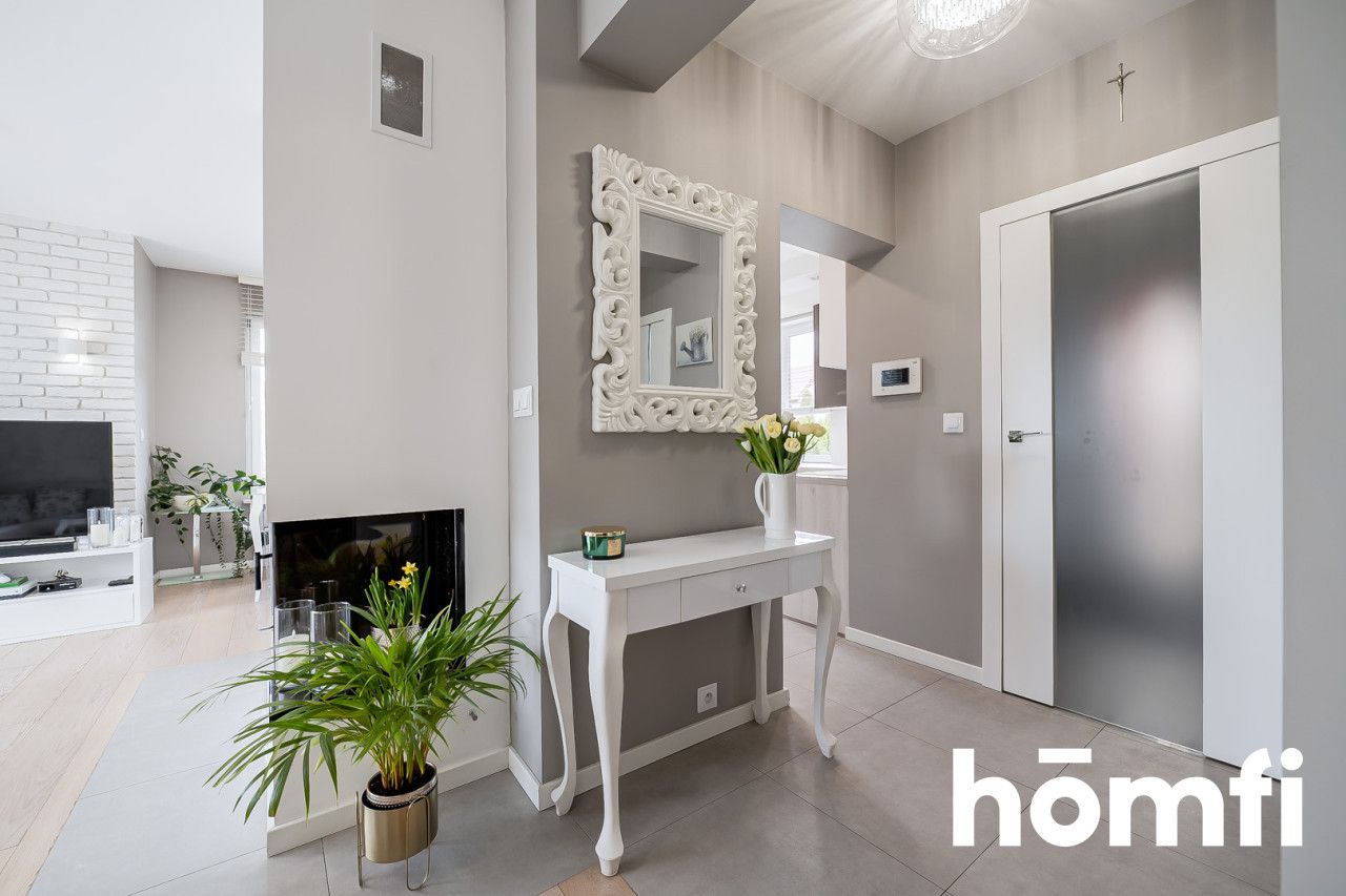 The house in Rajec Poduchowny is ready to move in - Дім - Продаж - Radomski, Jedlnia-Letnisko / Rajec Poduchowny