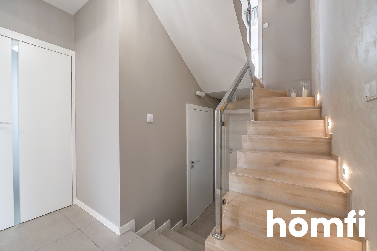 The house in Rajec Poduchowny is ready to move in - Дім - Продаж - Radomski, Jedlnia-Letnisko / Rajec Poduchowny