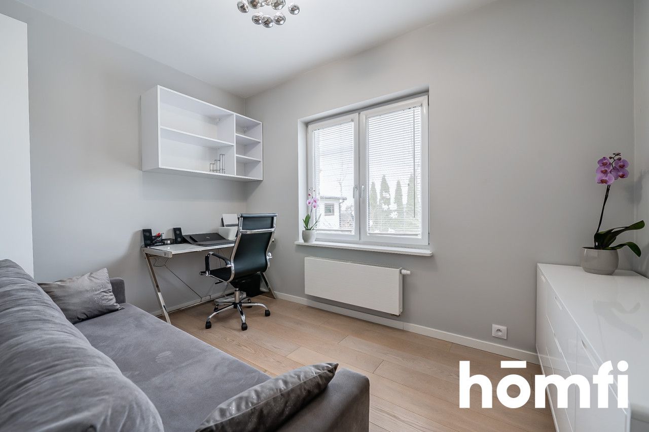 Dom w Rajcu Poduchownym gotowy do zamieszkania - Dom - Sprzedaż - Radomski, Jedlnia-Letnisko / Rajec Poduchowny