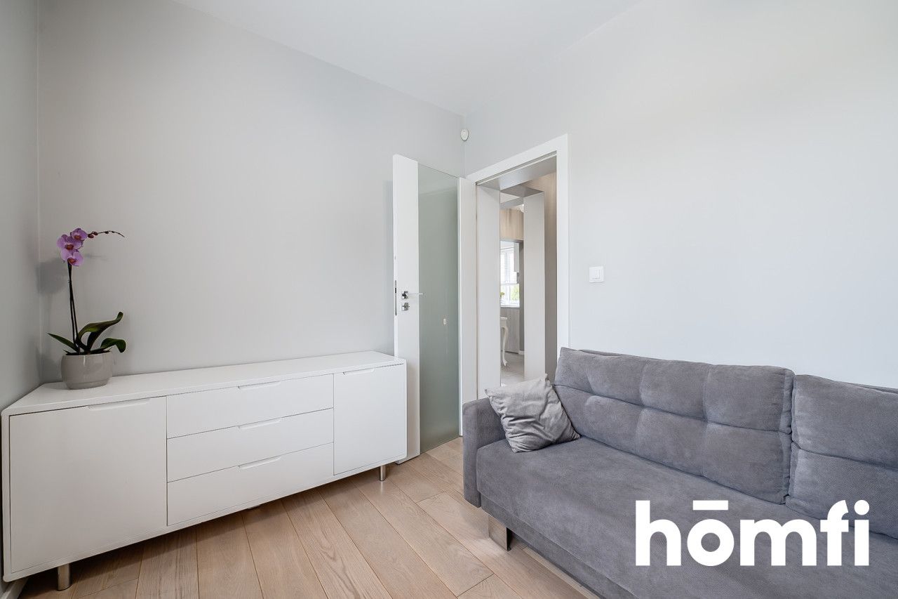The house in Rajec Poduchowny is ready to move in - Дім - Продаж - Radomski, Jedlnia-Letnisko / Rajec Poduchowny