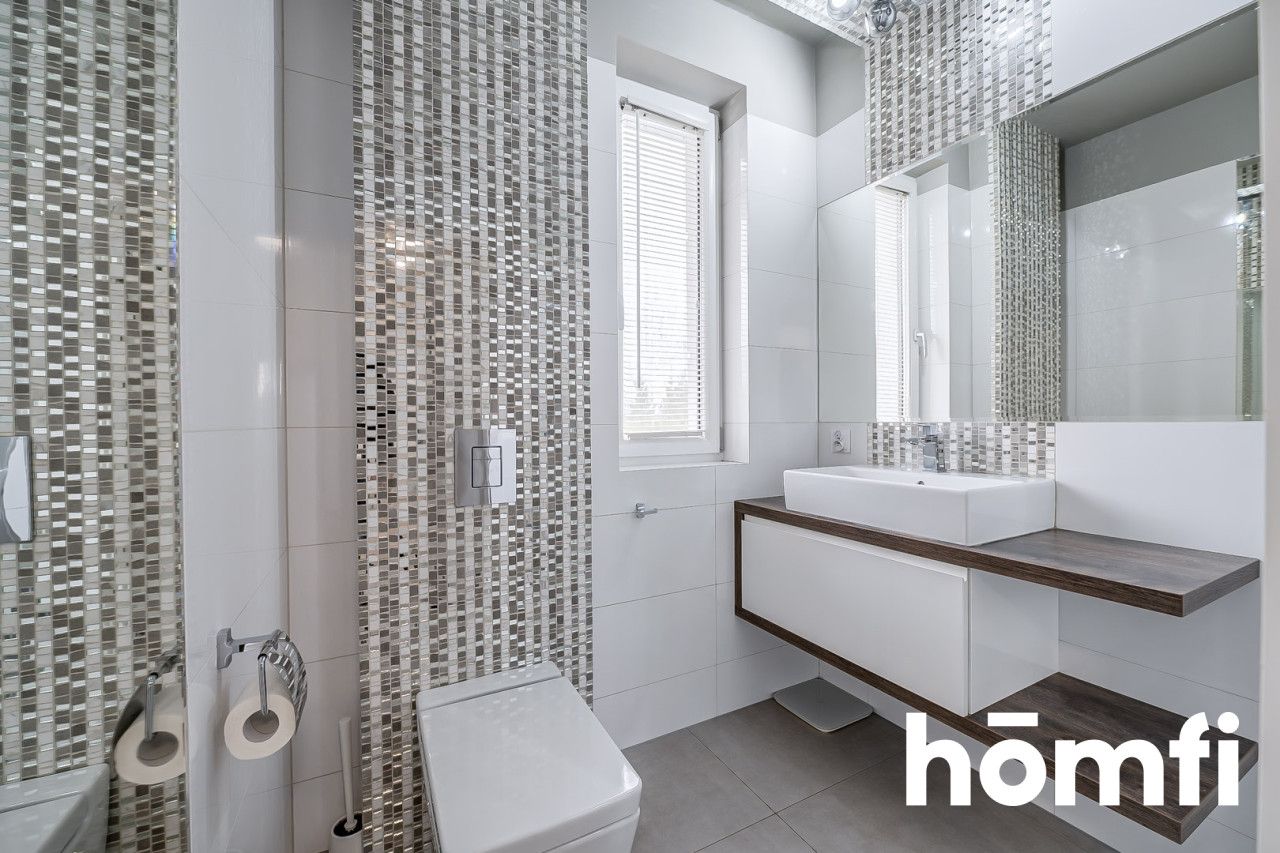 The house in Rajec Poduchowny is ready to move in - Дім - Продаж - Radomski, Jedlnia-Letnisko / Rajec Poduchowny