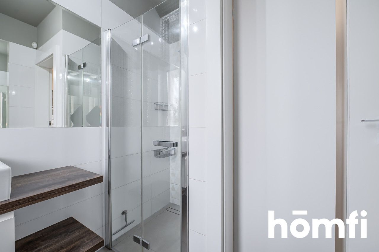 The house in Rajec Poduchowny is ready to move in - Дім - Продаж - Radomski, Jedlnia-Letnisko / Rajec Poduchowny
