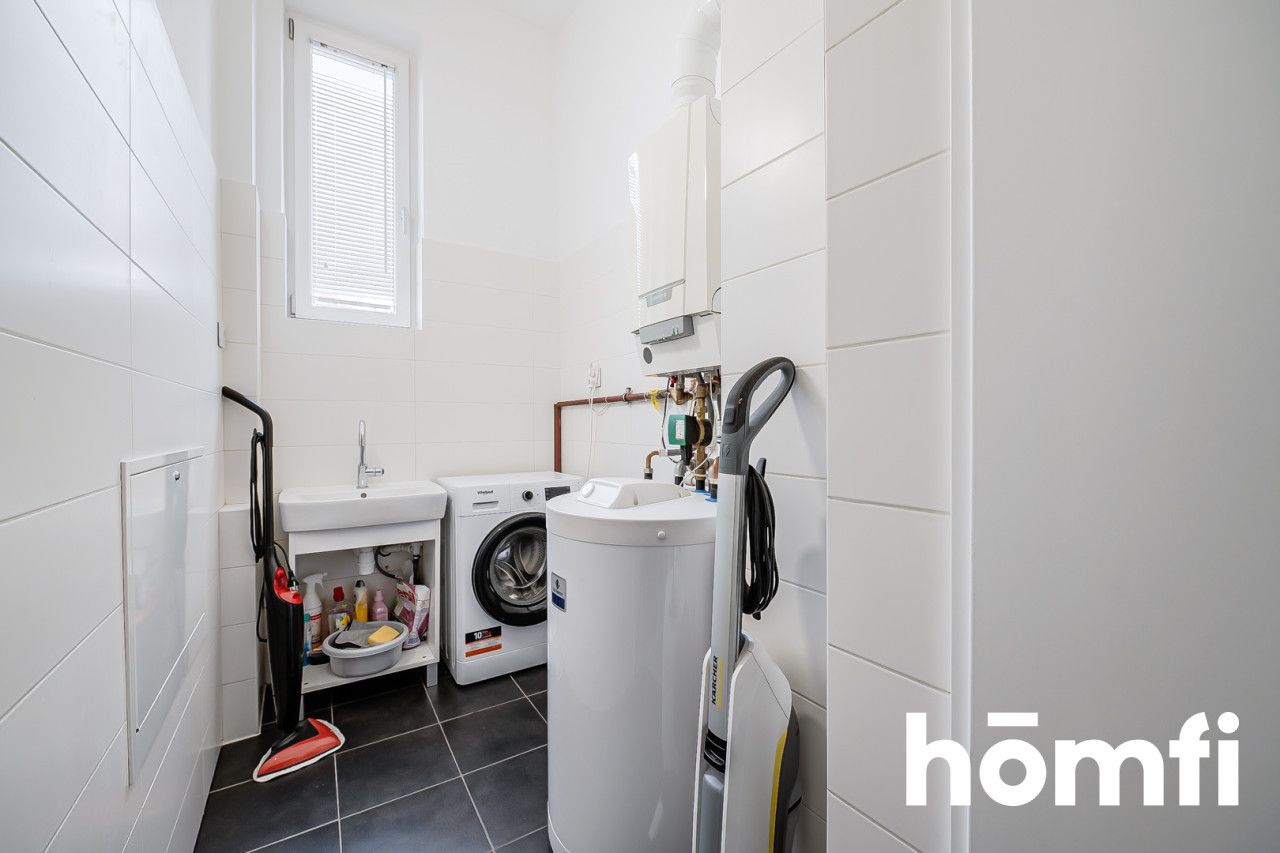 The house in Rajec Poduchowny is ready to move in - Дім - Продаж - Radomski, Jedlnia-Letnisko / Rajec Poduchowny