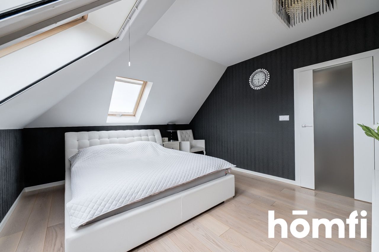 Dom w Rajcu Poduchownym gotowy do zamieszkania - Dom - Sprzedaż - Radomski, Jedlnia-Letnisko / Rajec Poduchowny