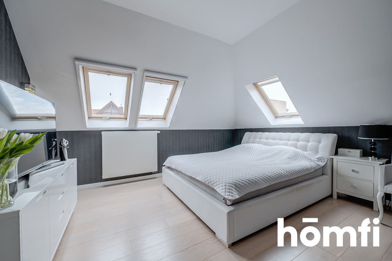 The house in Rajec Poduchowny is ready to move in - Дім - Продаж - Radomski, Jedlnia-Letnisko / Rajec Poduchowny