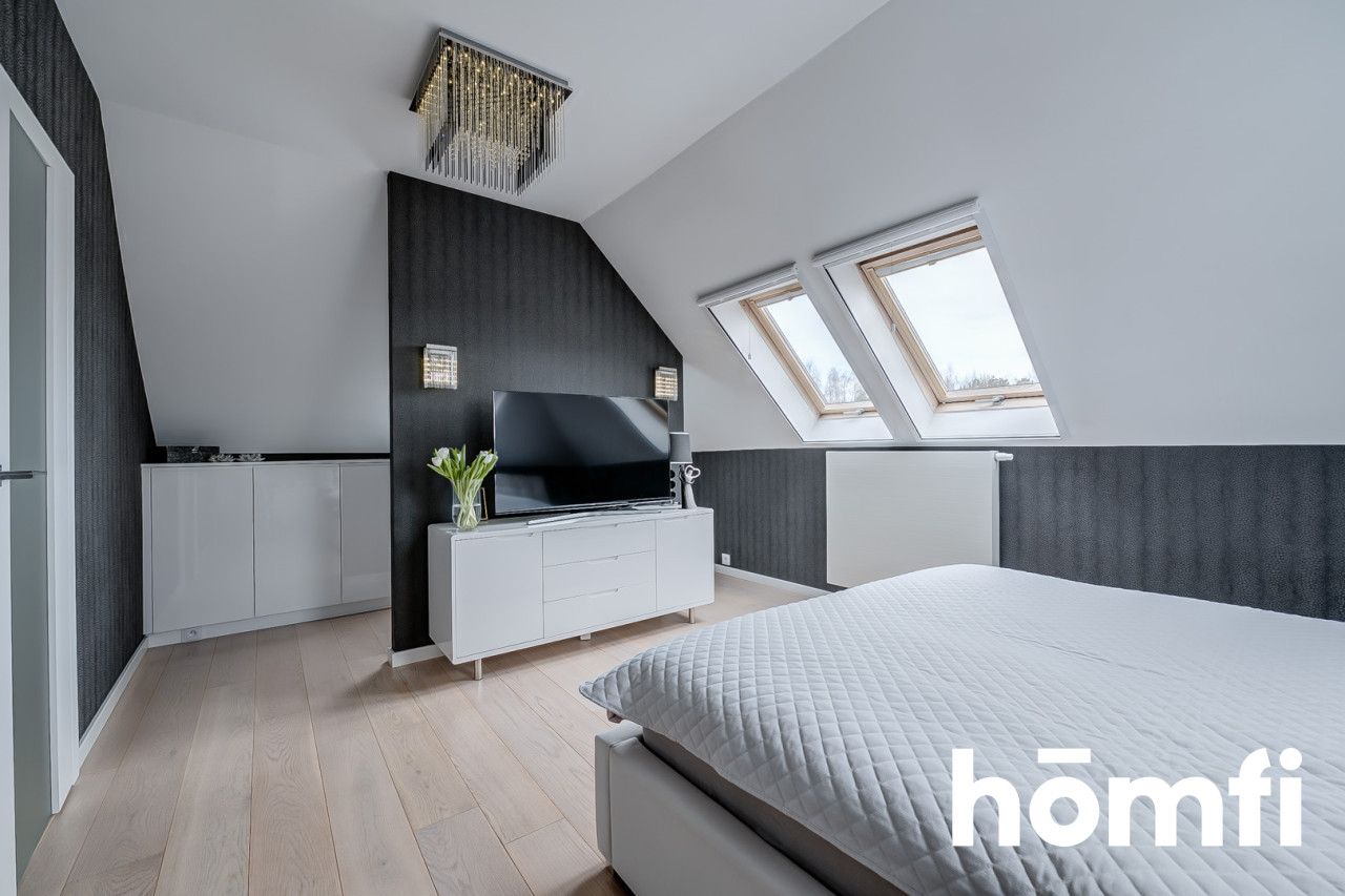 The house in Rajec Poduchowny is ready to move in - Дім - Продаж - Radomski, Jedlnia-Letnisko / Rajec Poduchowny