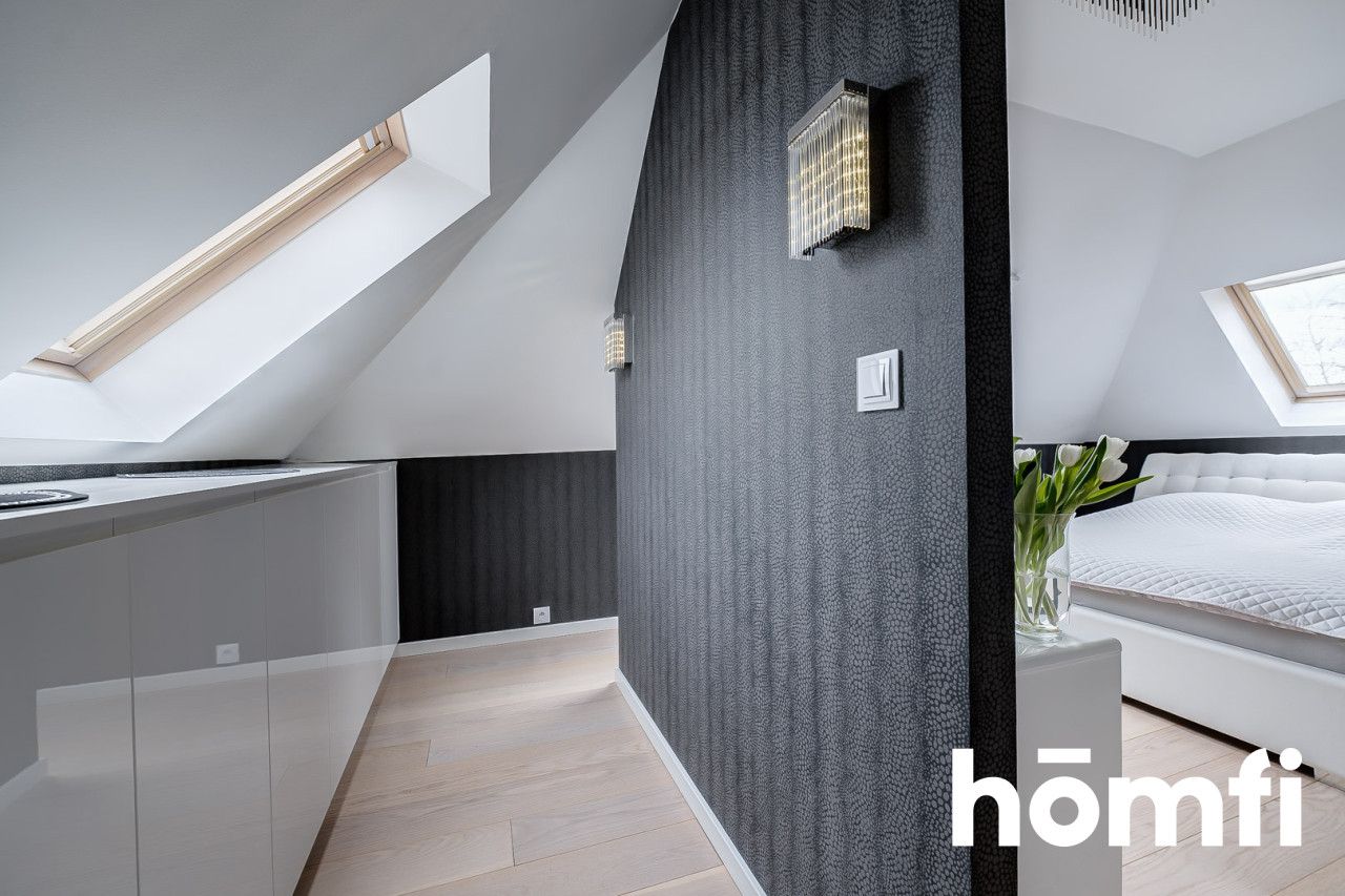 The house in Rajec Poduchowny is ready to move in - Дім - Продаж - Radomski, Jedlnia-Letnisko / Rajec Poduchowny