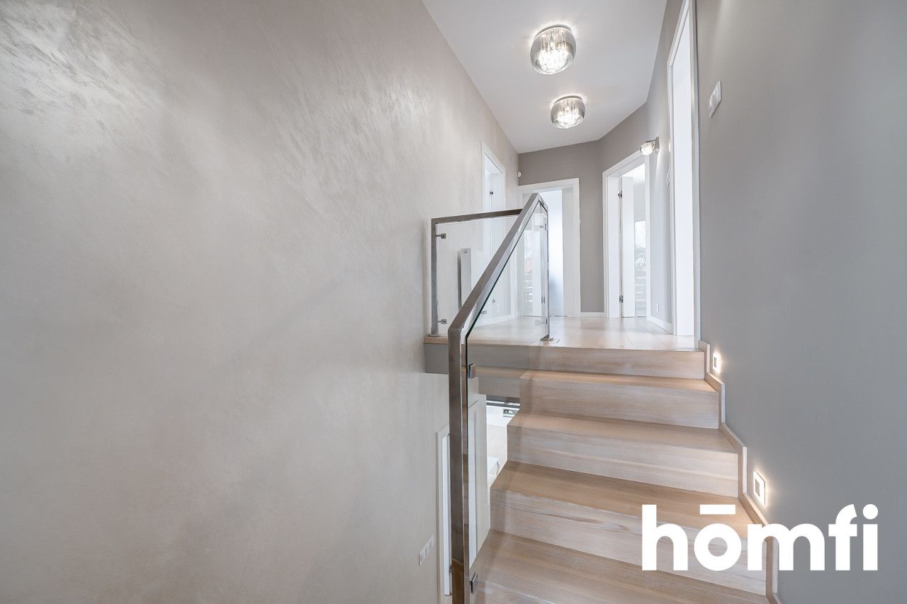 The house in Rajec Poduchowny is ready to move in - Дім - Продаж - Radomski, Jedlnia-Letnisko / Rajec Poduchowny