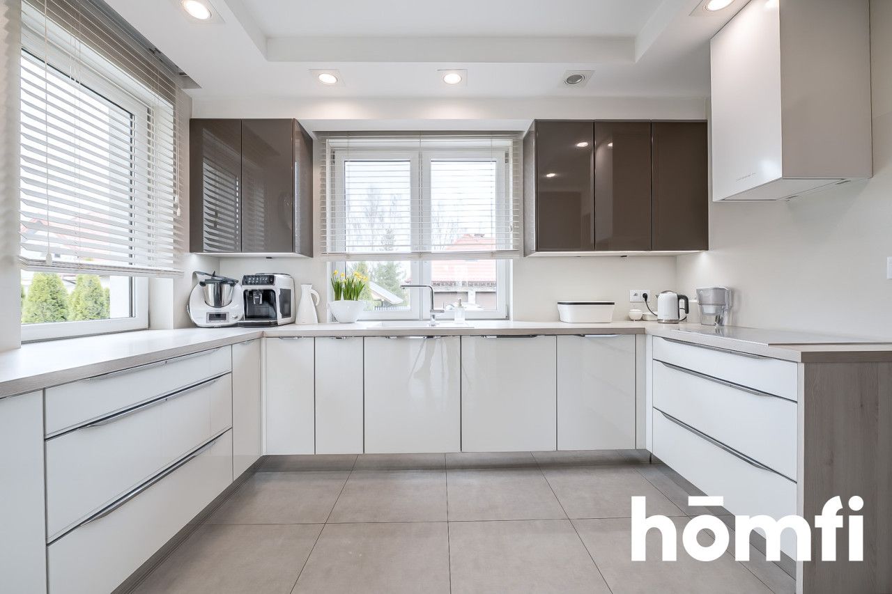 Dom w Rajcu Poduchownym gotowy do zamieszkania - Dom - Sprzedaż - Radomski, Jedlnia-Letnisko / Rajec Poduchowny