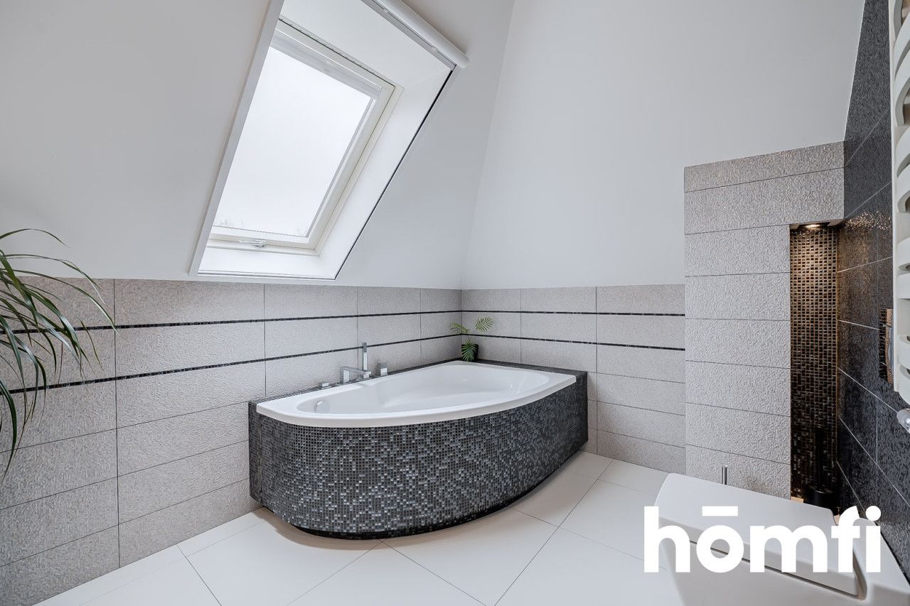 The house in Rajec Poduchowny is ready to move in - Дім - Продаж - Radomski, Jedlnia-Letnisko / Rajec Poduchowny