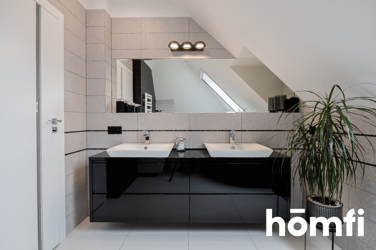 The house in Rajec Poduchowny is ready to move in - Дім - Продаж - Radomski, Jedlnia-Letnisko / Rajec Poduchowny