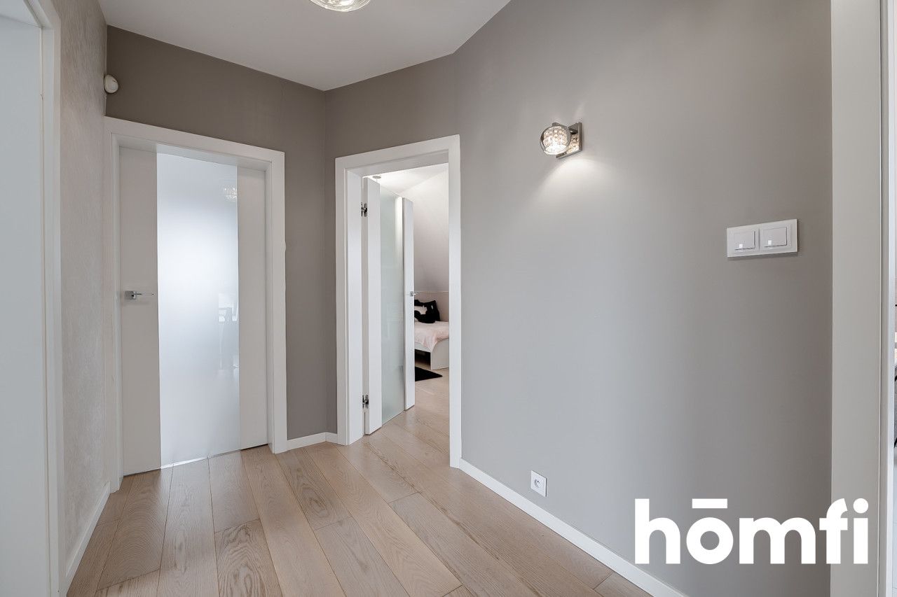 The house in Rajec Poduchowny is ready to move in - Дім - Продаж - Radomski, Jedlnia-Letnisko / Rajec Poduchowny