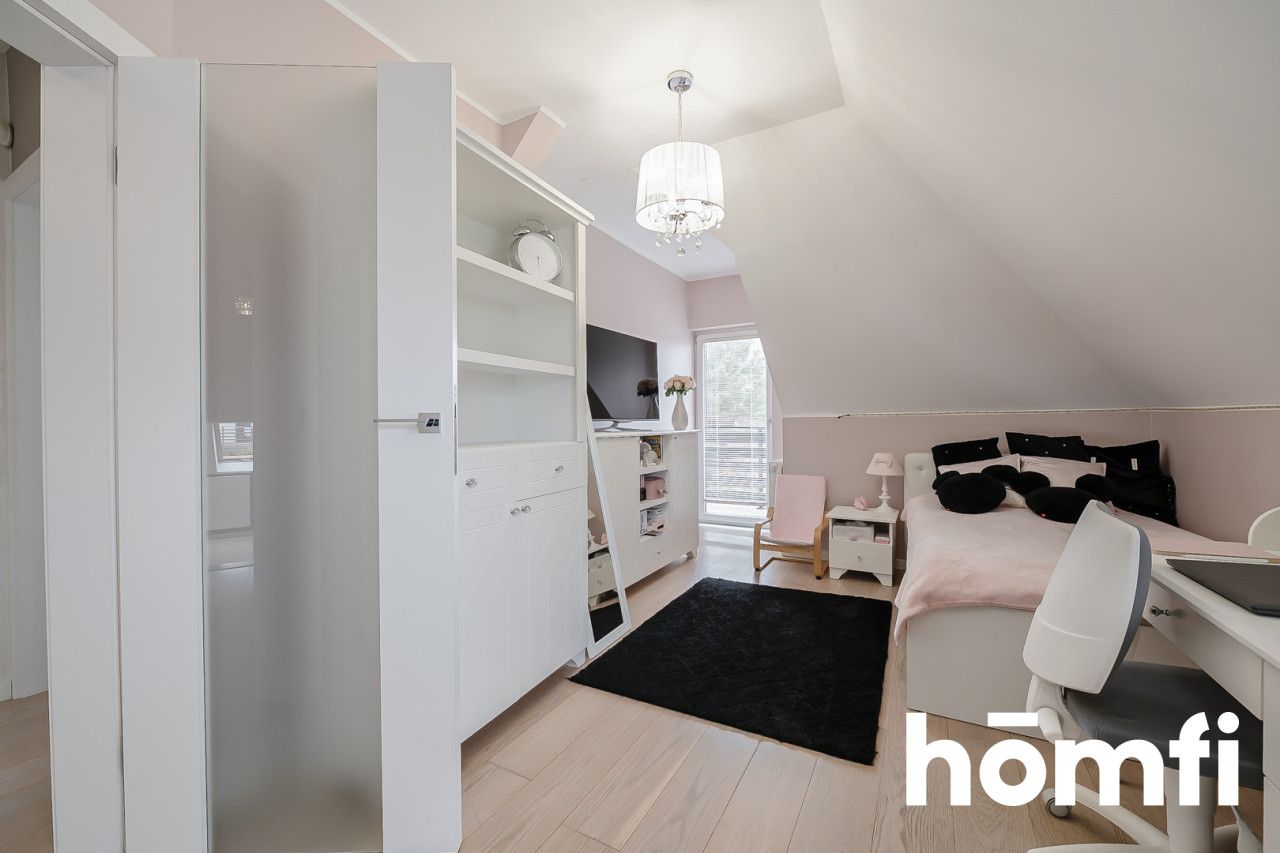 The house in Rajec Poduchowny is ready to move in - Дім - Продаж - Radomski, Jedlnia-Letnisko / Rajec Poduchowny
