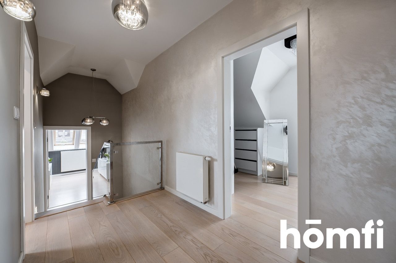The house in Rajec Poduchowny is ready to move in - Дім - Продаж - Radomski, Jedlnia-Letnisko / Rajec Poduchowny