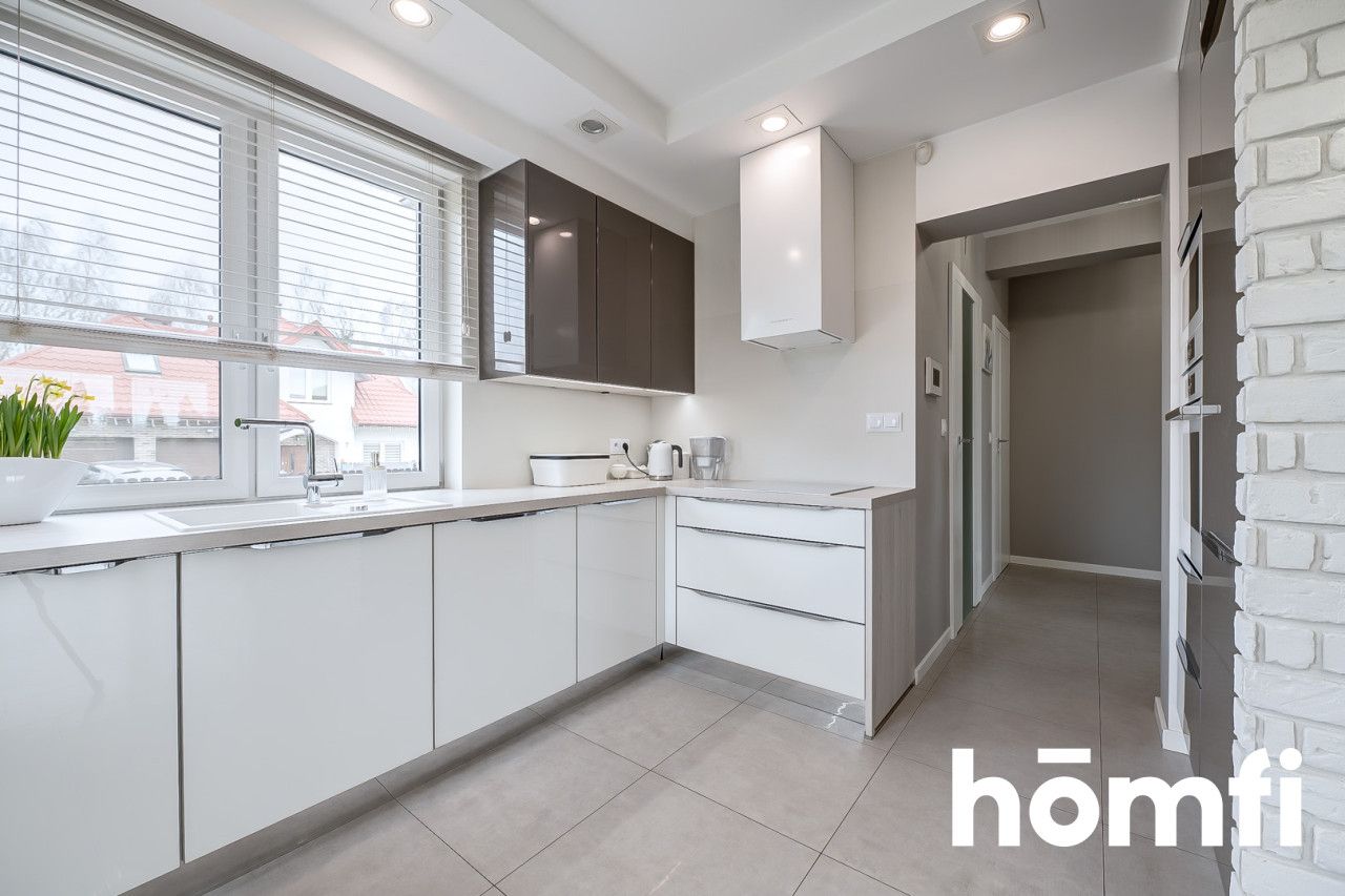 Dom w Rajcu Poduchownym gotowy do zamieszkania - Dom - Sprzedaż - Radomski, Jedlnia-Letnisko / Rajec Poduchowny