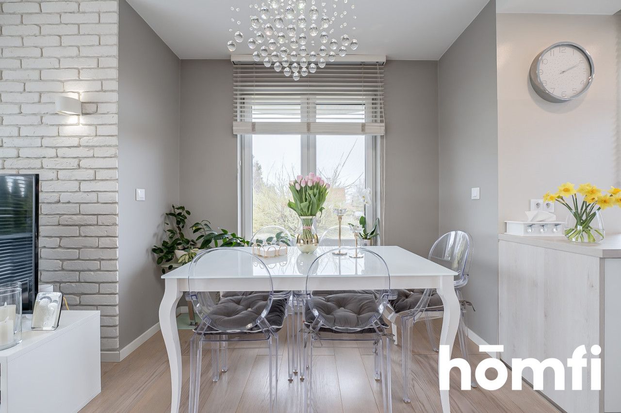 The house in Rajec Poduchowny is ready to move in - Дім - Продаж - Radomski, Jedlnia-Letnisko / Rajec Poduchowny