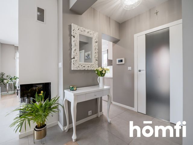 The house in Rajec Poduchowny is ready to move in - House - Sale - Radomski, Jedlnia-Letnisko / Rajec Poduchowny