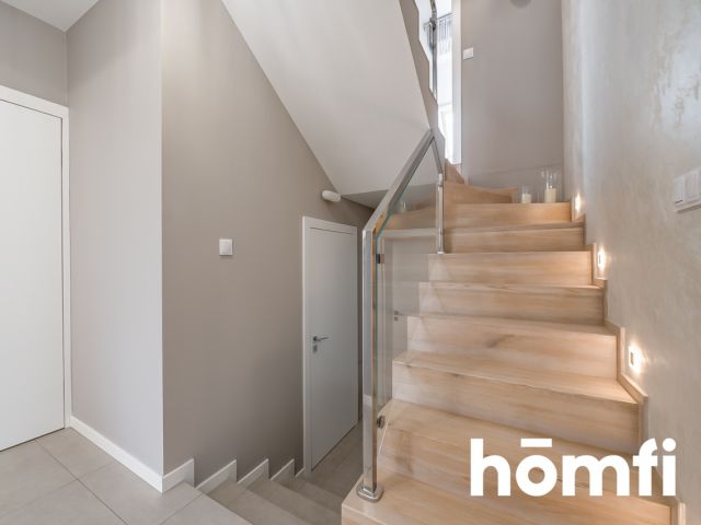 The house in Rajec Poduchowny is ready to move in - House - Sale - Radomski, Jedlnia-Letnisko / Rajec Poduchowny