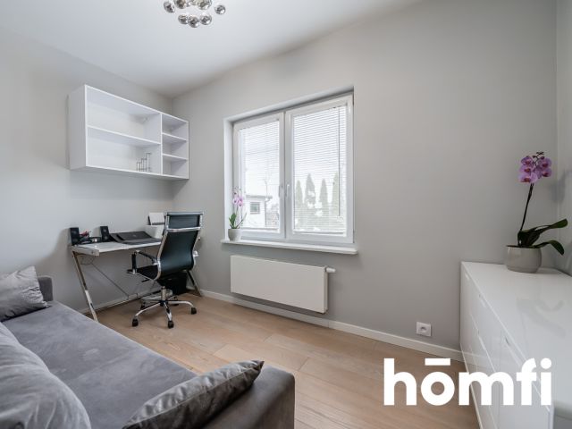 The house in Rajec Poduchowny is ready to move in - House - Sale - Radomski, Jedlnia-Letnisko / Rajec Poduchowny