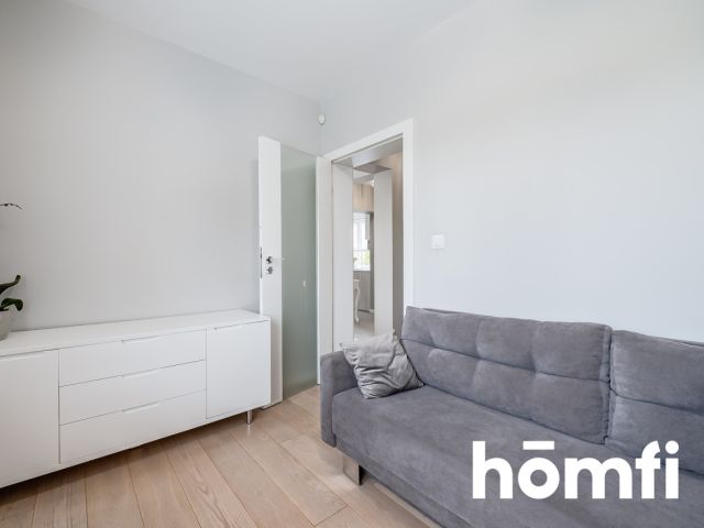 The house in Rajec Poduchowny is ready to move in - House - Sale - Radomski, Jedlnia-Letnisko / Rajec Poduchowny