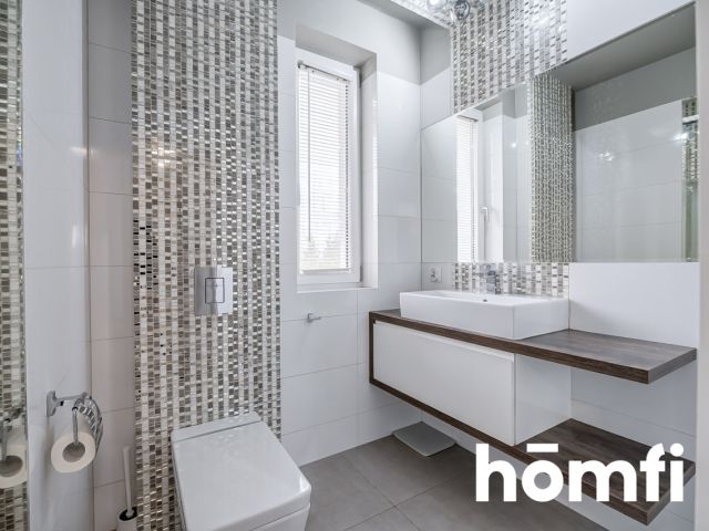 The house in Rajec Poduchowny is ready to move in - House - Sale - Radomski, Jedlnia-Letnisko / Rajec Poduchowny