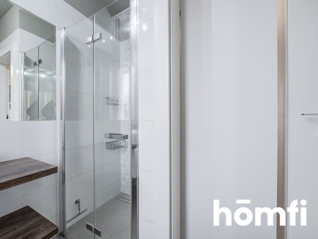 The house in Rajec Poduchowny is ready to move in - House - Sale - Radomski, Jedlnia-Letnisko / Rajec Poduchowny