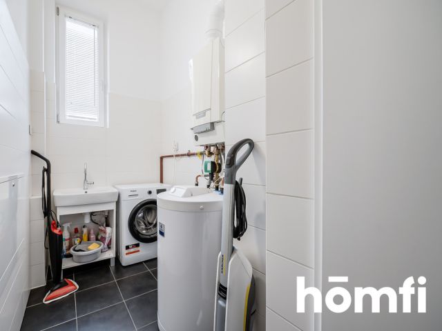 The house in Rajec Poduchowny is ready to move in - House - Sale - Radomski, Jedlnia-Letnisko / Rajec Poduchowny