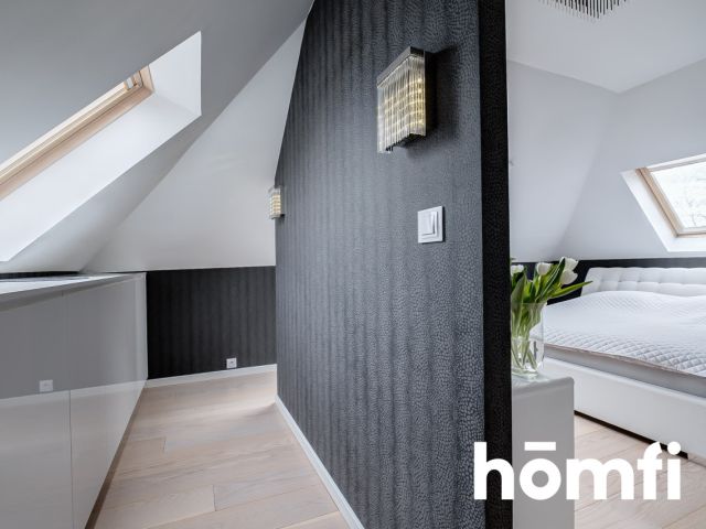 The house in Rajec Poduchowny is ready to move in - House - Sale - Radomski, Jedlnia-Letnisko / Rajec Poduchowny