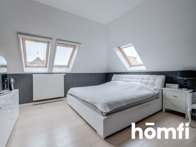 The house in Rajec Poduchowny is ready to move in - Дім - Продаж - Radomski, Jedlnia-Letnisko / Rajec Poduchowny