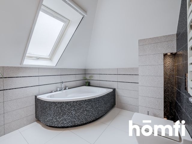 The house in Rajec Poduchowny is ready to move in - House - Sale - Radomski, Jedlnia-Letnisko / Rajec Poduchowny